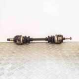 Antriebswelle rechts hinten Mercedes-Benz SL (R107) A1073505710 A1153500937