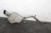 Auspuffanlage hinten Mercedes-Benz R-Klasse (W251) A2514909301