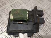 HEIZUNGSLÜFTER REGLER WIDERSTAND AUDI 80 (8C, B4) 2.0 893959263