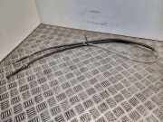 Handbremsseil Skoda Octavia II Kombi (1Z) 1987477985