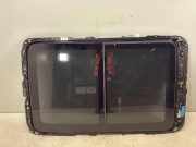 Dach VW PASSAT Variant B8 (3G5) 2.0 TDI 3G9877049D