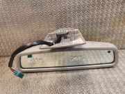 Innenspiegel Mercedes-Benz E-Klasse (W210) 2088101917