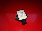 Beschleunigungssensor SEAT EXEO ST (3R5) 1.8 TSI 0265005776