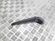 Stütze Heckwischer Volvo V50 (545) 8662745