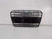 Vorderer oberer Gitter AUDI A5 (8T3) 2.0 TFSI quattro 8T0853651G