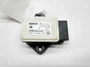 ABS Steuergerät PEUGEOT 508 1.6 HDi 9664661580