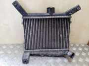 Ladeluftkühler TOYOTA RAV 4 II (_A2_) 2.0 D-4D 4WD (CLA20_, CLA21_) 27040332