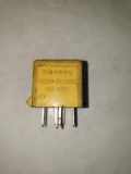 Relais Rover 400 (RT) V23134B52X130