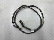 SONSTIGE KABELBÄUME RENAULT KADJAR (HA_, HL_) 1.5 dCi 110 282436540R