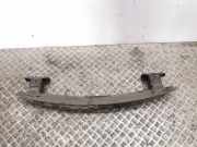 Aufprallträger hinten Infiniti QX30 () A1176100014