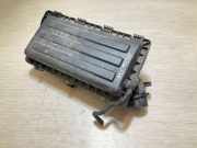 Luftfilterkasten SEAT IBIZA III (6L1) 1.4 16V 036129611