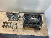 Motorblock BMW 5 (F10) 550 i xDrive 7604234