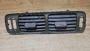 Mittelkonsolenschacht VOLVO V70 I (LV) 2.5 TDI 9481651