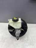 Unterdruck-Bremskraftverstärker VOLVO XC90 I D5 AWD P31273664