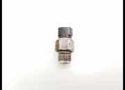 Sensor für Kraftstoffdruck Toyota Avensis (T25) 8945860010