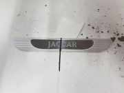 Innenschwellenzierleiste hinten links JAGUAR S-TYPE (X200) 2.7 D IR8313244