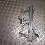 Fensterheber links vorne Honda Civic VIII Stufenheck (FD, FA)