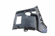 Stoßstangenhalterung hinten links BMW 3 Touring (F31) 325 d 7260463