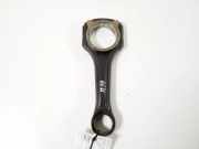 Pleuelstange MERCEDES-BENZ S (W220) S 400 CDI (220.028, 220.128) A6280300020