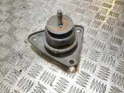 Motorlager Vorne KIA RIO Sedan (DC_) 1.5 16V