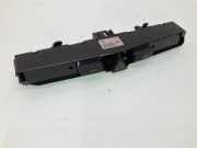 Nottaste OPEL ZAFIRA B (A05) 1.9 CDTI 0320 03758070