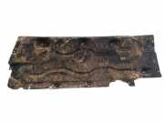 Unterfahrschutz BMW 2er Active Tourer (F45)