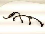 Kraftstoffleitung Toyota Auris (E18)