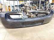 Hintere Stoßstange OPEL MERIVA B 1.7 CDTI 93297032 13130917