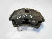 Bremssattel rechts vorne VW Passat B8 Variant (3G)