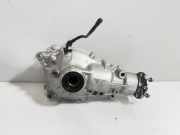 Vorderes Untersetzungsgetriebe BMW X6(G06) xDrive 30 d 9452642