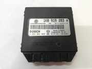 Einparkhilfe PDC Steuergerät