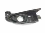 Nebelscheinwerferverkleidung MAZDA CX-5 (KF) 2.0 KB8B50C12