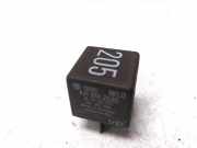 Relais Audi 80 (8C, B4) 431951253D