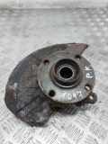 Radnaben vorne links AUDI 80 (89, 89Q, 8A, B3) 1.8 S