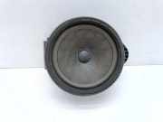 Türlautsprecher vorne links OPEL ZAFIRA TOURER C (P12) 1.6 CDTI 23444521