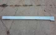 Rechter Schweller BMW 5 Touring (E61) 530 d 7033760