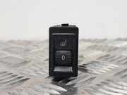Schalter sitzheizung SKODA SUPERB I (3U4) 2.5 TDI 3U0963563