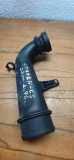 Luftansaugrohr PEUGEOT 607 (9D, 9U) 2.7 HDi 24V 965193708001