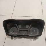 Tachometer Ford Transit V363 Kasten (FCD, FDD) BK3T10849DG