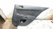 Türpolster hinten rechts MITSUBISHI LANCER VIII (CY_A, CZ_A) 1.5 7222A258XA