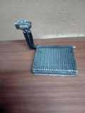 A/C Matrix Heater FORD MONDEO IV (BA7) 2.3 330000