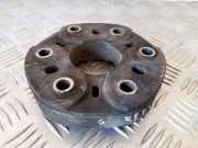 Propshaft Rubber Coupling MERCEDES-BENZ R (W251, V251) R 320 CDI 4-matic (251.022, 251.122) 5144110115
