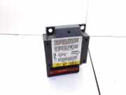 Steuergerät Airbag Citroen C5 I (DC) 9641968380