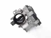 Drosselklappe LANCIA MUSA (350_) 1.3 D Multijet 55213019