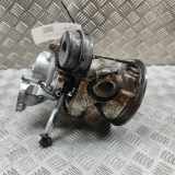 Turbolader PORSCHE CAYENNE Coupe (9YB) 3.0 AWD (9YBAA1) 06M.145.689.M 06M145A01