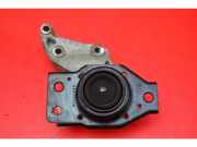 Motorbock vorne Nissan Qashqai (J10)