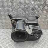 Luftfiltergehäuse Toyota Hilux VIII Pick-up (N1) 177000L380