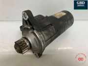 Anlasser VW Transporter T6 Bus/Caravelle () 02E911024C