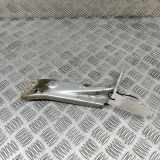 Kotflügelhalter vorne links SKODA OCTAVIA III Combi (5E5) 1.8 TSI 4x4 5E0821141