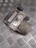 ABS Hydraulikblock NISSAN PRIMERA (P12) 1.8 0265800334